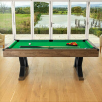 Buy Snooker table (Port Louis, Mauritius) WhatsApp+27631688634